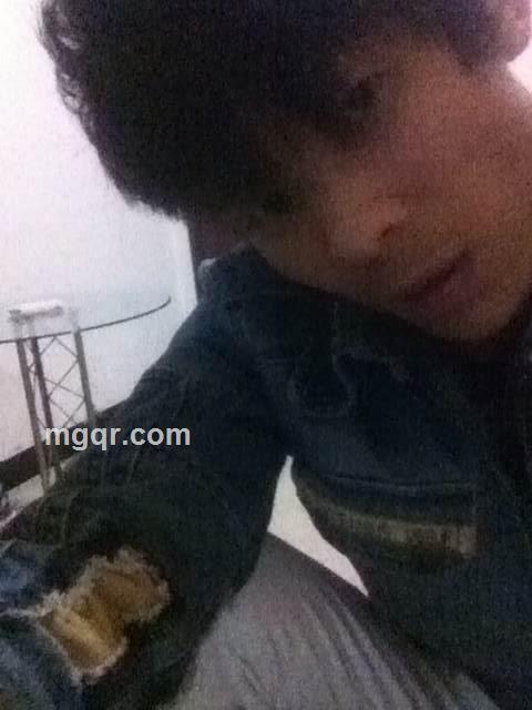  ·￣剧 蔠 シ 。的头像