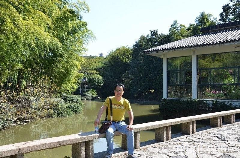 KBF大海湾的头像