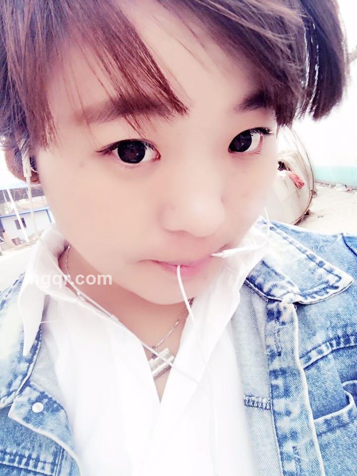 Destiny ‘的头像