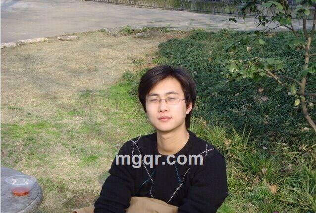 七月流火V的头像