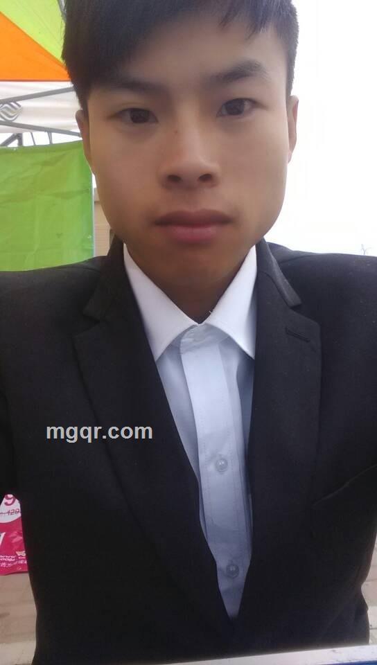 越做越爱的头像