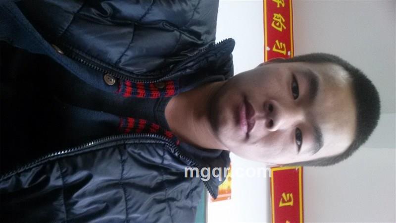 我只是个艺校生