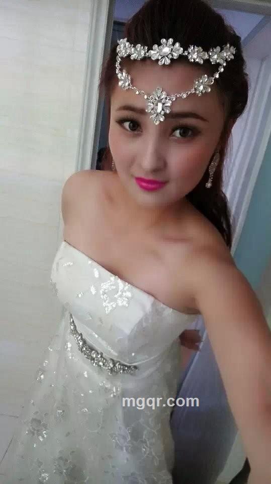 小小小月儿的头像