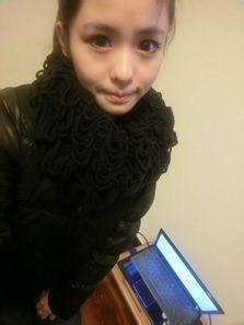 怪咖女王1314的头像