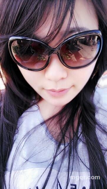 不愿伤心的头像