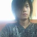 爱的幻想12的头像