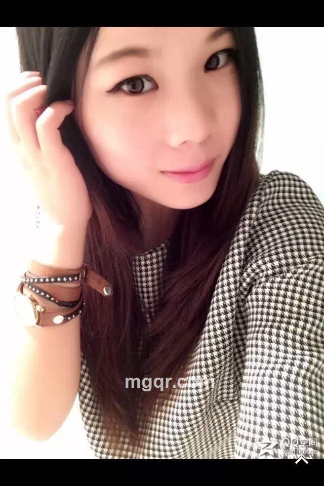 卖衣服回忆的头像