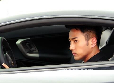 苦杏仁儿的头像