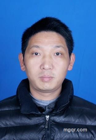 fengxiang55255的头像