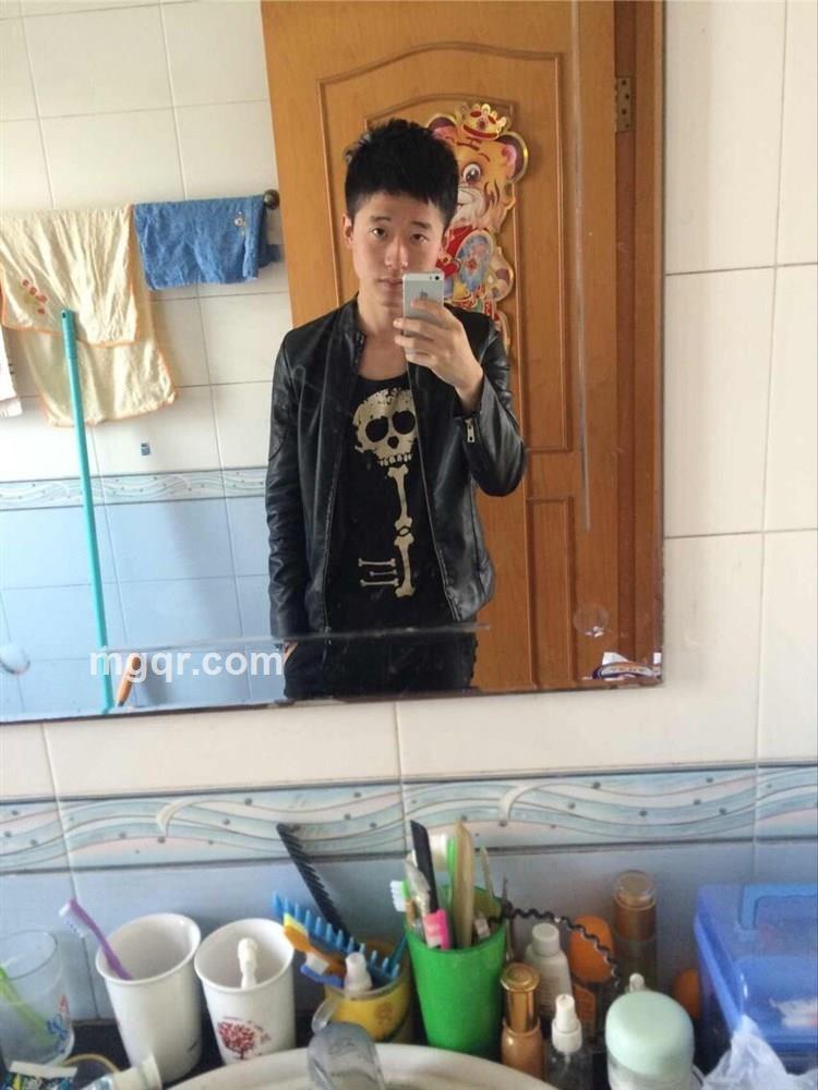 last最后的心的头像