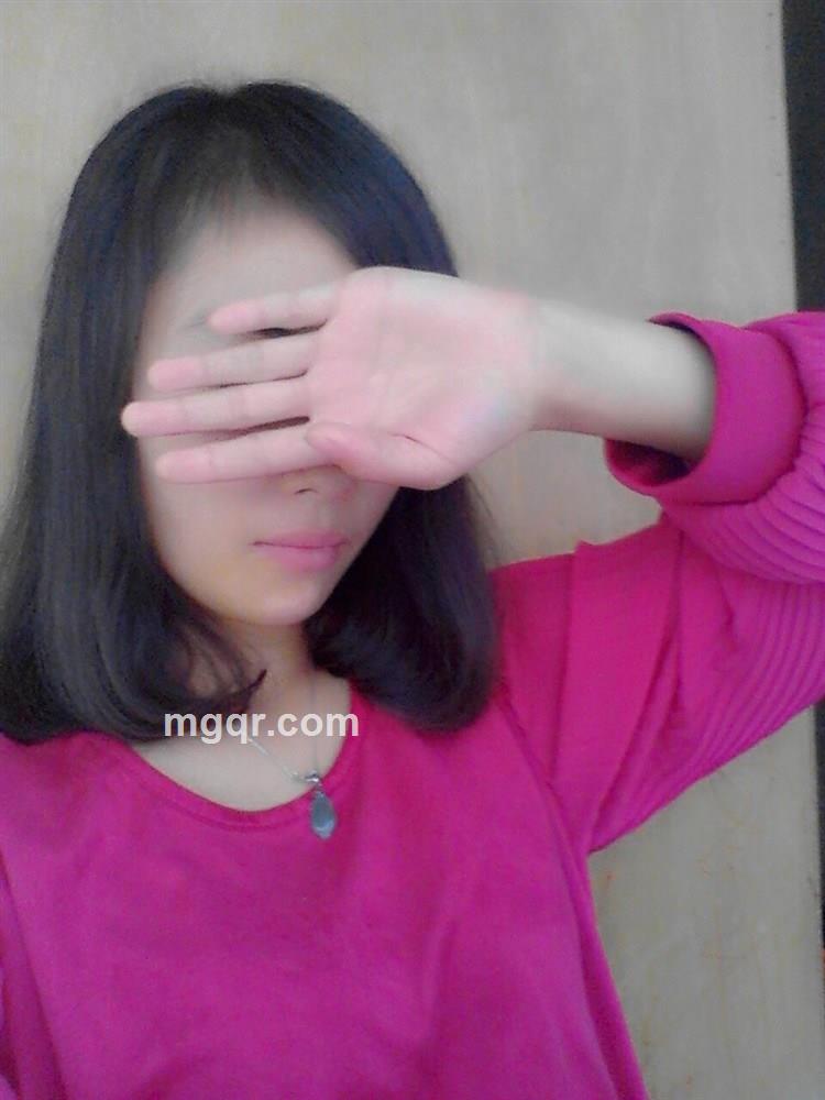 ~V――孃壹@讚的头像