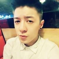 放荡不拘的我的头像