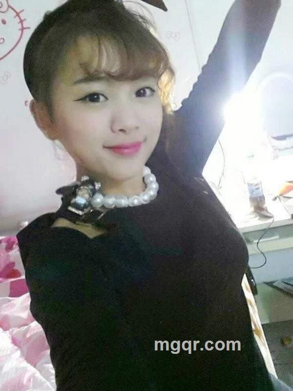 寂寞尼姑的头像