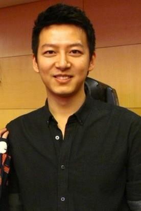 玫瑰之约情人结的头像