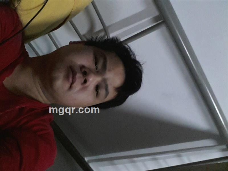 青春不回来的头像