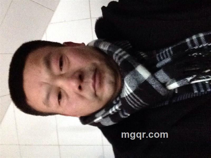 人到中年的头像