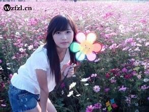 漂亮的悲伤的头像