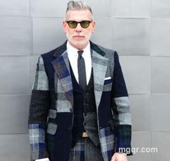 会员3190551的头像