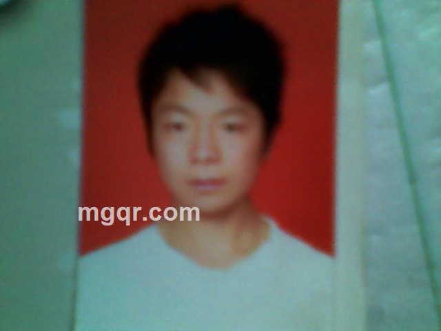 江山如华的头像