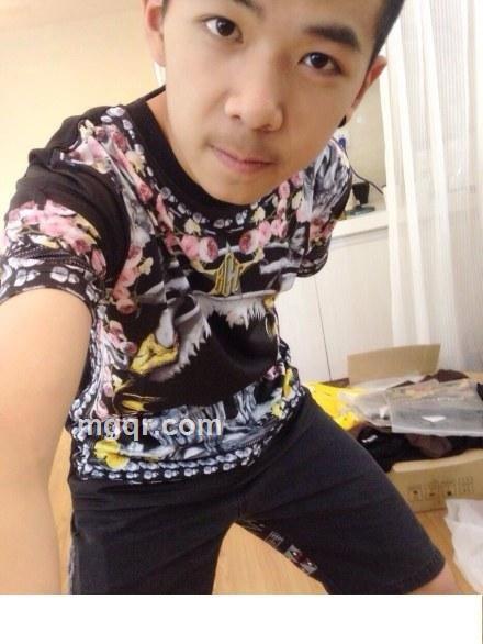 咔咔阿阿奎的头像
