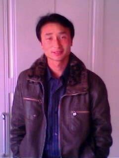 xiangnide的头像