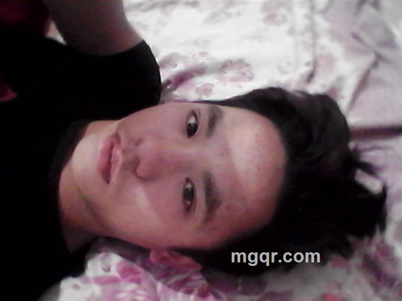 寂寞男人的头像