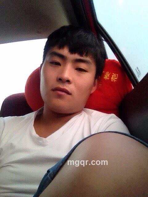 爬山墙头等红杏的头像