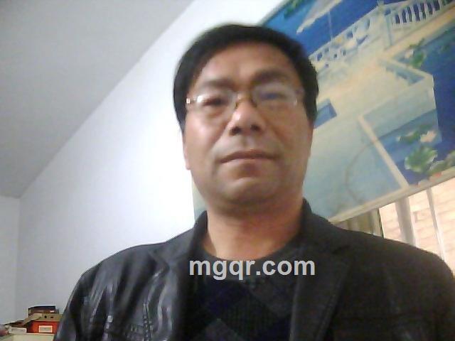 夜里的情人的头像