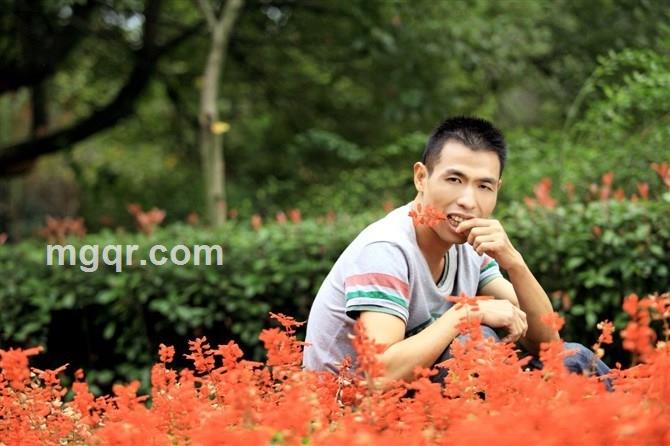 红颜有你的头像