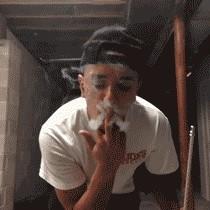 梅子的头像