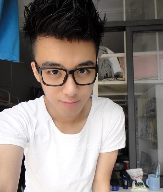 frankie liu的头像