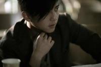 繁华浮梦的头像