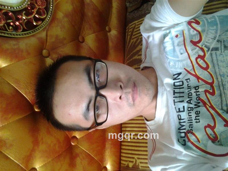 深蓝巍爷的头像