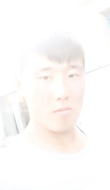 Aaa211的头像