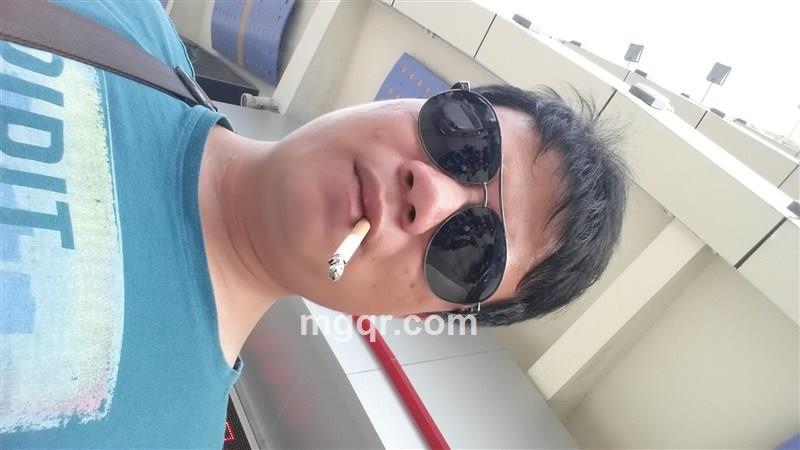 绿洲之沙的头像