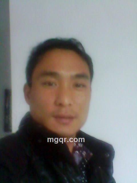 夜晚的路灯的头像