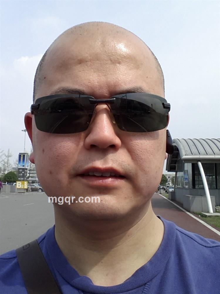 阳刚硕实的头像