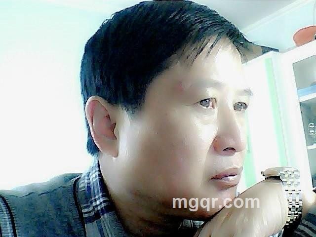 龙腾四海的头像