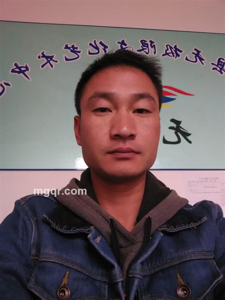 花前坐月下爱的头像