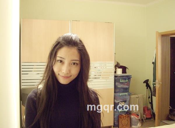 欢乐喜洋洋的头像