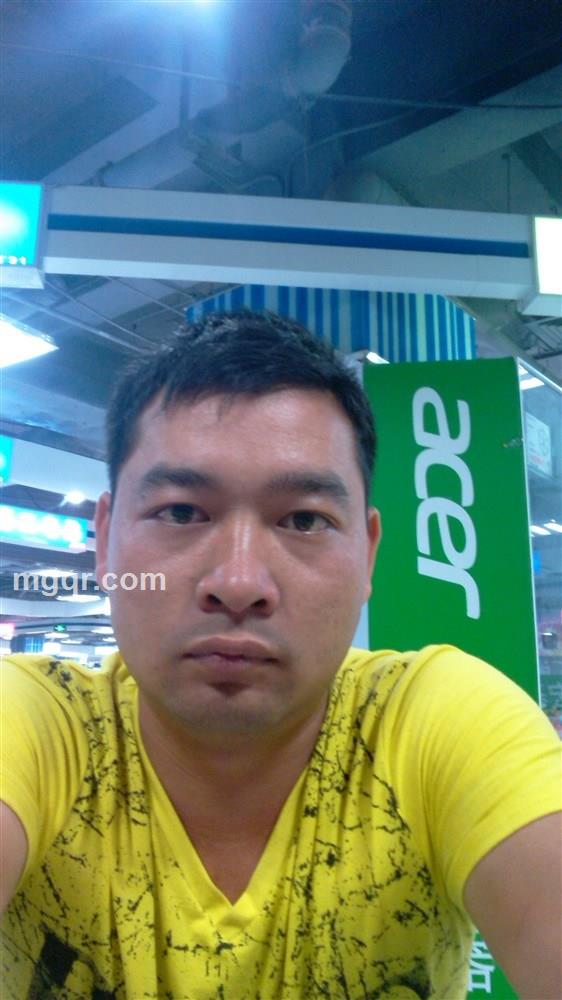 宝哥哥哥=的头像