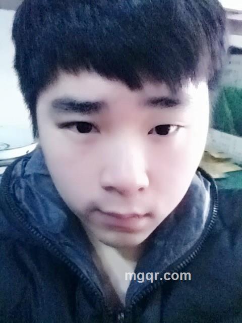 则明的头像