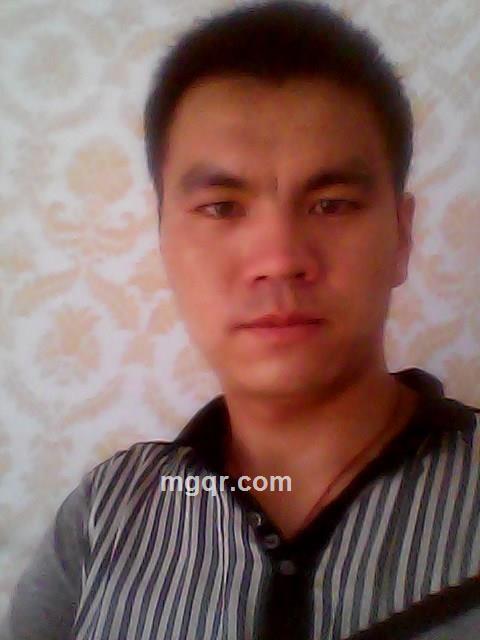 从零开始的头像