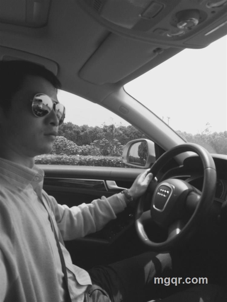 昵称不起的头像