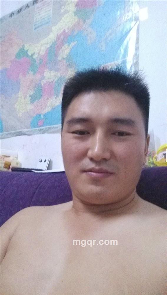 老赵的头像