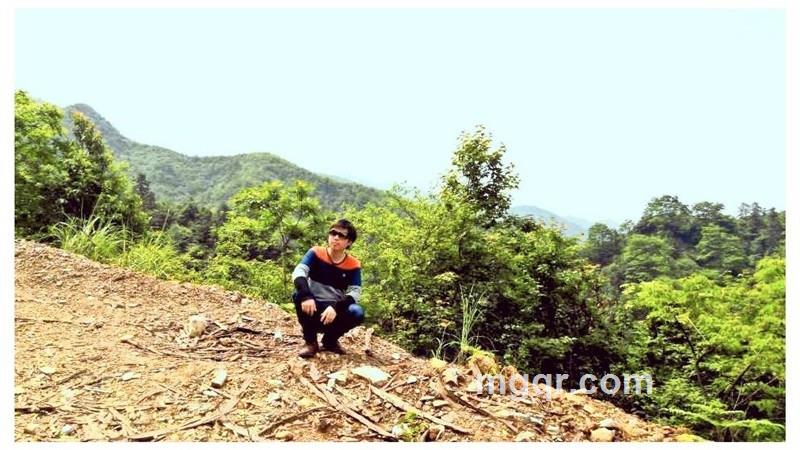 我0100你2014的头像