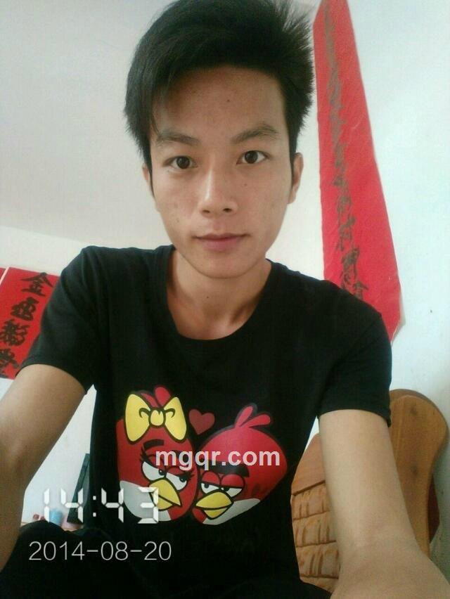 沫少的头像