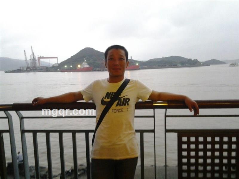 秋月无边1的头像