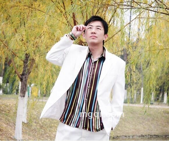 寻寻+觅觅=朋友的头像