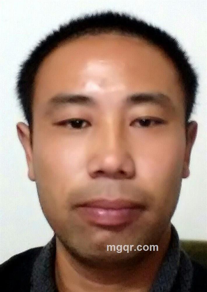 会员3192682的头像